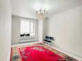 3-комнатная квартира · 78.3 м² · 1/10 этаж, Туран 40/1 за ~ 49.3 млн 〒 в Астане, Есильский р-н — фото 5