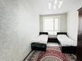 3-комнатная квартира · 78.3 м² · 1/10 этаж, Туран 40/1 за ~ 49.3 млн 〒 в Астане, Есильский р-н — фото 7