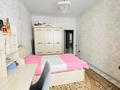 3-комнатная квартира · 78.3 м² · 1/10 этаж, Туран 40/1 за ~ 49.3 млн 〒 в Астане, Есильский р-н — фото 8