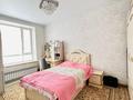 3-комнатная квартира · 78.3 м² · 1/10 этаж, Туран 40/1 за ~ 49.3 млн 〒 в Астане, Есильский р-н — фото 9