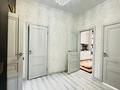 3-комнатная квартира · 78.3 м² · 1/10 этаж, Туран 40/1 за ~ 49.3 млн 〒 в Астане, Есильский р-н — фото 10