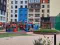 3-комнатная квартира · 78.3 м² · 1/10 этаж, Туран 40/1 за ~ 49.3 млн 〒 в Астане, Есильский р-н — фото 15