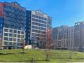 3-комнатная квартира · 78.3 м² · 1/10 этаж, Туран 40/1 за ~ 49.3 млн 〒 в Астане, Есильский р-н — фото 16