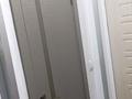 1-бөлмелі пәтер · 17 м² · 1/4 қабат, мкр Шугыла 76 — Апорт, бағасы: 14 млн ₸ в Алматы, Наурызбайский р-н — фото 2