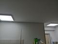 1-бөлмелі пәтер · 17 м² · 1/4 қабат, мкр Шугыла 76 — Апорт, бағасы: 14 млн ₸ в Алматы, Наурызбайский р-н — фото 3