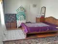 Часть дома · 4 комнаты · 110 м² · 4 сот., мкр 112 квартал, Мкр 112 квартал ул Меложайкова 17 за 43 млн ₸ в Шымкенте, Туран р-н — фото 4