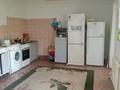 Часть дома · 4 комнаты · 110 м² · 4 сот., мкр 112 квартал, Мкр 112 квартал ул Меложайкова 17 за 43 млн ₸ в Шымкенте, Туран р-н — фото 5