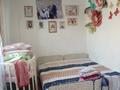 Часть дома · 4 комнаты · 110 м² · 4 сот., мкр 112 квартал, Мкр 112 квартал ул Меложайкова 17 за 43 млн ₸ в Шымкенте, Туран р-н — фото 8