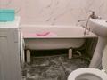 1-комнатная квартира · 50 м² · 5/9 этаж, мкр Новый Город — Бухар жырау 94 за 145 000 ₸ в Караганде, Казыбек би р-н