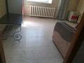 1-комнатная квартира · 50 м² · 5/9 этаж, мкр Новый Город — Бухар жырау 94 за 145 000 ₸ в Караганде, Казыбек би р-н — фото 7