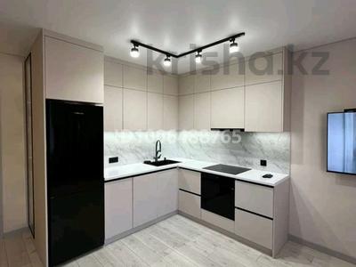 3-комнатная квартира · 70 м² · 4/9 этаж, Байтурсынова 70/1 — НИШ ЦОН за 37 млн 〒 в Кокшетау