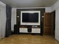 5-бөлмелі пәтер · 90 м² · 6/6 қабат, Южный шағын ауданы, Алтынсарина 236 — Алтынсарина Лермонтова, бағасы: 27.5 млн ₸ в Костанае, Микрорайон Южный