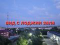 5-бөлмелі пәтер · 90 м² · 6/6 қабат, Южный шағын ауданы, Алтынсарина 236 — Алтынсарина Лермонтова, бағасы: 27.5 млн ₸ в Костанае, Микрорайон Южный — фото 13