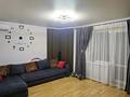5-бөлмелі пәтер · 90 м² · 6/6 қабат, Южный шағын ауданы, Алтынсарина 236 — Алтынсарина Лермонтова, бағасы: 27.5 млн ₸ в Костанае, Микрорайон Южный — фото 2