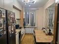5-бөлмелі пәтер · 90 м² · 6/6 қабат, Южный шағын ауданы, Алтынсарина 236 — Алтынсарина Лермонтова, бағасы: 27.5 млн ₸ в Костанае, Микрорайон Южный — фото 3