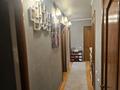 5-бөлмелі пәтер · 90 м² · 6/6 қабат, Южный шағын ауданы, Алтынсарина 236 — Алтынсарина Лермонтова, бағасы: 27.5 млн ₸ в Костанае, Микрорайон Южный — фото 4