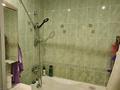 5-бөлмелі пәтер · 90 м² · 6/6 қабат, Южный шағын ауданы, Алтынсарина 236 — Алтынсарина Лермонтова, бағасы: 27.5 млн ₸ в Костанае, Микрорайон Южный — фото 6