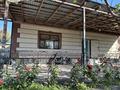 Отдельный дом · 4 комнаты · 83.4 м² · 6 сот., Ерубаева 27 за 15 млн ₸ в Кентау