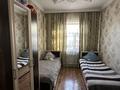 Отдельный дом · 4 комнаты · 83.4 м² · 6 сот., Ерубаева 27 за 15 млн ₸ в Кентау — фото 11