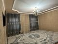Отдельный дом · 4 комнаты · 83.4 м² · 6 сот., Ерубаева 27 за 15 млн ₸ в Кентау — фото 12