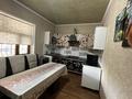 Отдельный дом · 4 комнаты · 83.4 м² · 6 сот., Ерубаева 27 за 15 млн ₸ в Кентау — фото 14