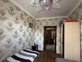 Отдельный дом · 4 комнаты · 83.4 м² · 6 сот., Ерубаева 27 за 15 млн ₸ в Кентау — фото 15