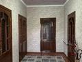Отдельный дом · 4 комнаты · 83.4 м² · 6 сот., Ерубаева 27 за 15 млн ₸ в Кентау — фото 17