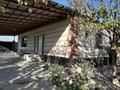 Отдельный дом · 4 комнаты · 83.4 м² · 6 сот., Ерубаева 27 за 15 млн ₸ в Кентау — фото 2