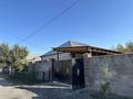 Отдельный дом · 4 комнаты · 83.4 м² · 6 сот., Ерубаева 27 за 15 млн ₸ в Кентау — фото 4