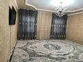 Отдельный дом · 4 комнаты · 83.4 м² · 6 сот., Ерубаева 27 за 15 млн ₸ в Кентау — фото 6