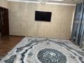 Отдельный дом · 4 комнаты · 83.4 м² · 6 сот., Ерубаева 27 за 15 млн ₸ в Кентау — фото 7