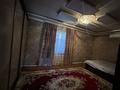 Отдельный дом · 4 комнаты · 83.4 м² · 6 сот., Ерубаева 27 за 15 млн ₸ в Кентау — фото 8