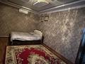 Отдельный дом · 4 комнаты · 83.4 м² · 6 сот., Ерубаева 27 за 15 млн ₸ в Кентау — фото 9