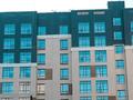 2-комнатная квартира, 71.72 м², Туран за ~ 27.6 млн 〒 в Астане, Есильский р-н — фото 8