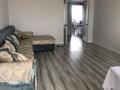 3-комнатная квартира · 91 м² · 10/10 этаж, мкр. Алтын орда, проспект Алии Молдагуловой 66к2 за 35 млн ₸ в Актобе — фото 4