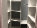 3-комнатная квартира · 91 м² · 10/10 этаж, мкр. Алтын орда, проспект Алии Молдагуловой 66к2 за 35 млн ₸ в Актобе — фото 6