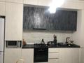 3-комнатная квартира · 91 м² · 10/10 этаж, мкр. Алтын орда, проспект Алии Молдагуловой 66к2 за 35 млн ₸ в Актобе — фото 7