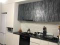 3-комнатная квартира · 91 м² · 10/10 этаж, мкр. Алтын орда, проспект Алии Молдагуловой 66к2 за 35 млн ₸ в Актобе — фото 8