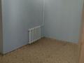 2-бөлмелі пәтер · 42 м² · 3/5 қабат, Корчагина 154 — Корчагина-Качарская, бағасы: 11 млн ₸ в Рудном