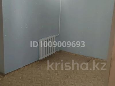 2-комнатная квартира · 42 м² · 3/5 этаж, Корчагина 154 — Корчагина-Качарская за 13.5 млн 〒 в Рудном