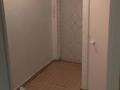 2-бөлмелі пәтер · 42 м² · 3/5 қабат, Корчагина 154 — Корчагина-Качарская, бағасы: 11 млн ₸ в Рудном — фото 10