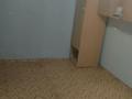 2-бөлмелі пәтер · 42 м² · 3/5 қабат, Корчагина 154 — Корчагина-Качарская, бағасы: 11 млн ₸ в Рудном — фото 2