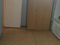 2-бөлмелі пәтер · 42 м² · 3/5 қабат, Корчагина 154 — Корчагина-Качарская, бағасы: 11 млн ₸ в Рудном — фото 3
