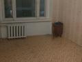 2-бөлмелі пәтер · 42 м² · 3/5 қабат, Корчагина 154 — Корчагина-Качарская, бағасы: 11 млн ₸ в Рудном — фото 4