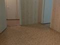 2-бөлмелі пәтер · 42 м² · 3/5 қабат, Корчагина 154 — Корчагина-Качарская, бағасы: 11 млн ₸ в Рудном — фото 5