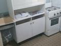 2-бөлмелі пәтер · 42 м² · 3/5 қабат, Корчагина 154 — Корчагина-Качарская, бағасы: 11 млн ₸ в Рудном — фото 6