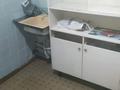 2-бөлмелі пәтер · 42 м² · 3/5 қабат, Корчагина 154 — Корчагина-Качарская, бағасы: 11 млн ₸ в Рудном — фото 7