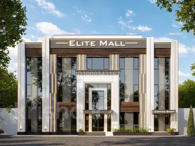 Еркін · 600 м², бағасы: 1.5 млн ₸ в Аксукенте