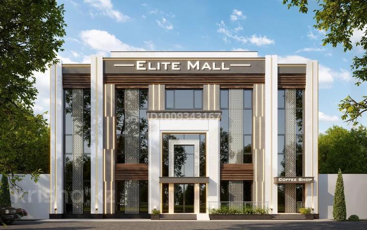 Еркін · 600 м², бағасы: 1.5 млн ₸ в Аксукенте — фото 2