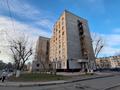 1-комнатная квартира, 13 м², 5/9 этаж, Академика Бектурова 109 за 2.9 млн 〒 в Павлодаре — фото 13